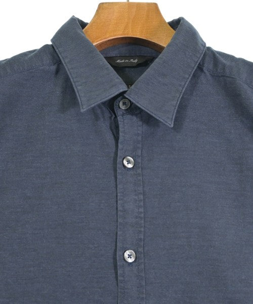 Paul Smith 休閒襯衫