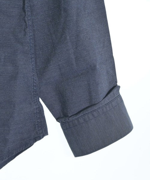 Paul Smith 休閒襯衫