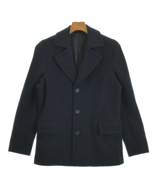 Paul Smith 切斯特披風