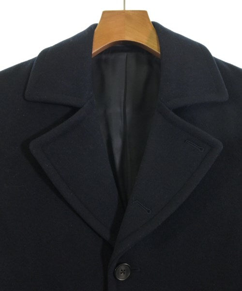 Paul Smith 切斯特披風