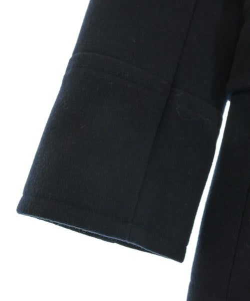 Paul Smith 切斯特披風