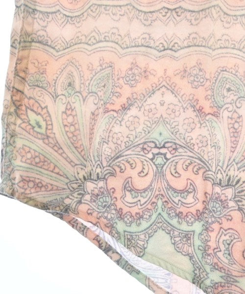 Paul Smith 休閒襯衫