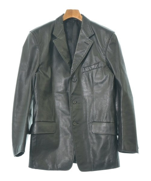Paul Smith 西裝外套
