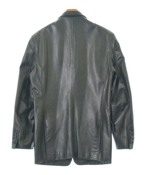 Paul Smith 西裝外套