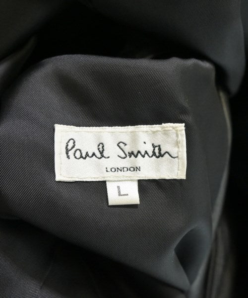 Paul Smith 西裝外套