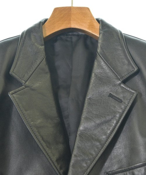 Paul Smith 西裝外套