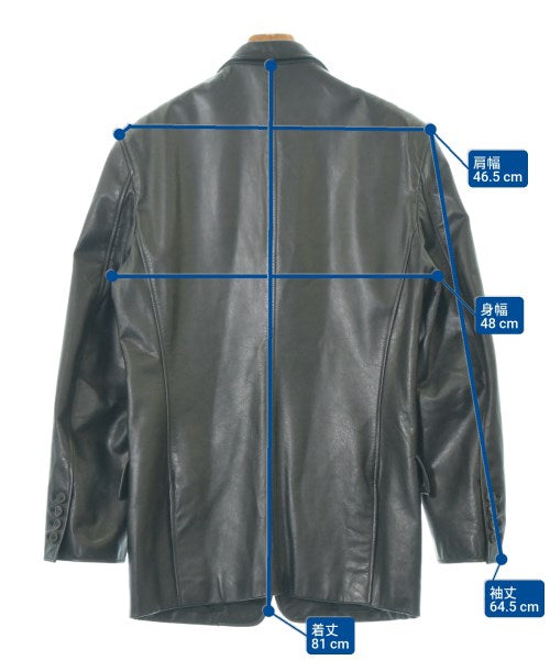 Paul Smith 西裝外套