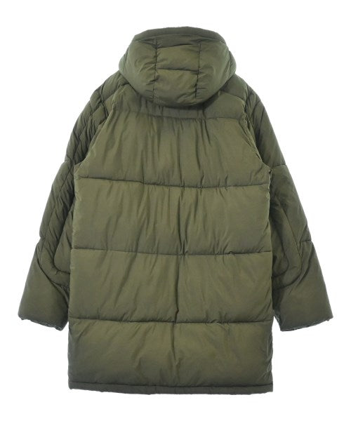 Paul Smith 羽絨大衣