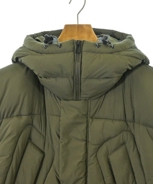 Paul Smith 羽絨大衣