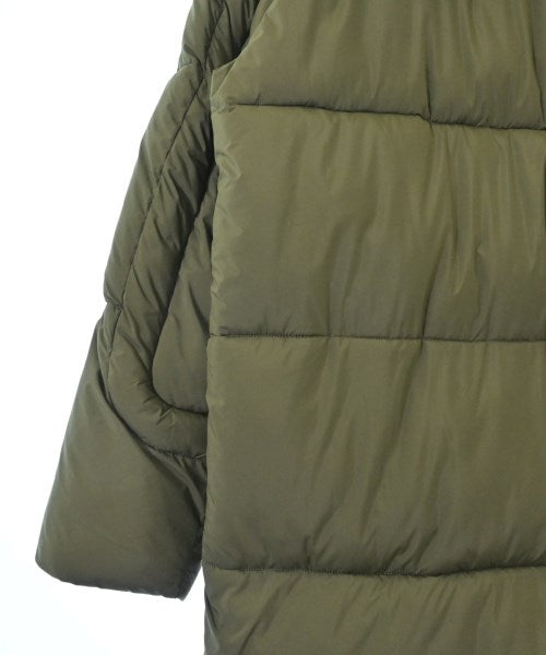 Paul Smith 羽絨大衣