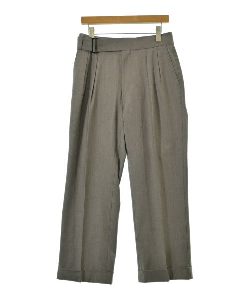 Paul Smith 長褲