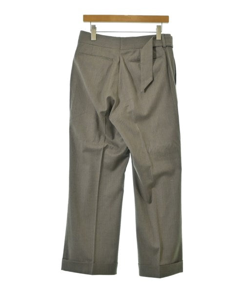 Paul Smith 長褲