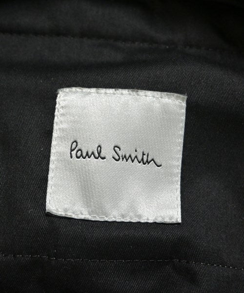 Paul Smith 長褲