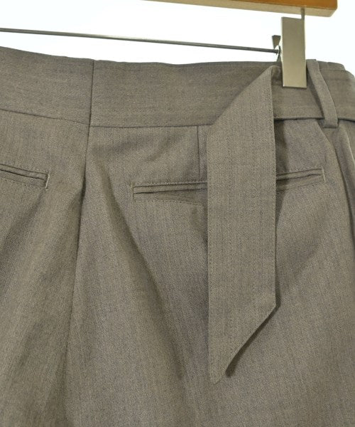 Paul Smith 長褲
