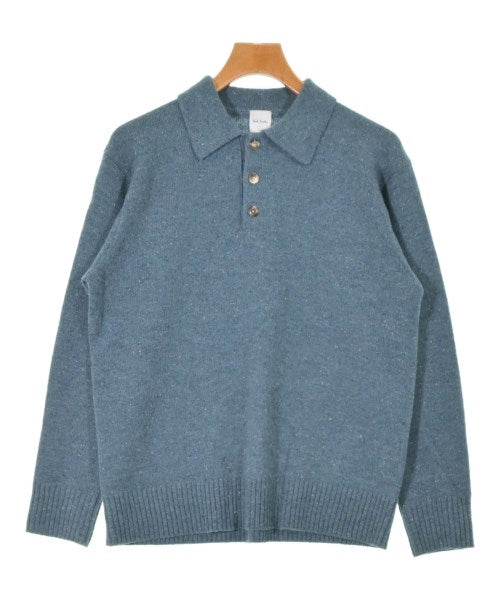 Paul Smith 毛衣