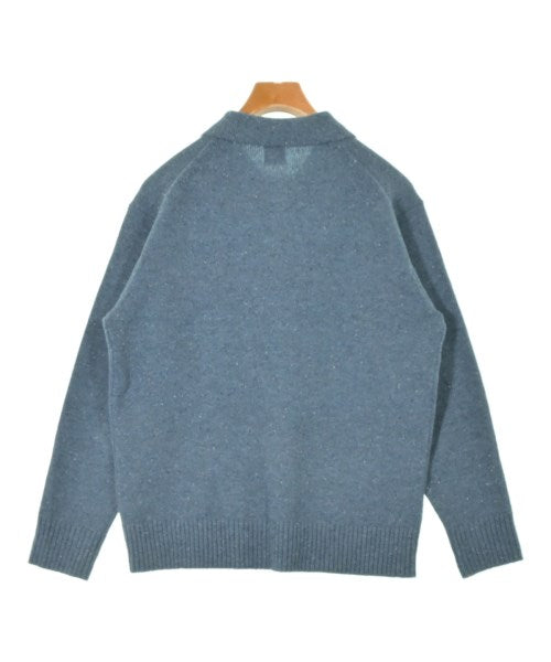 Paul Smith 毛衣