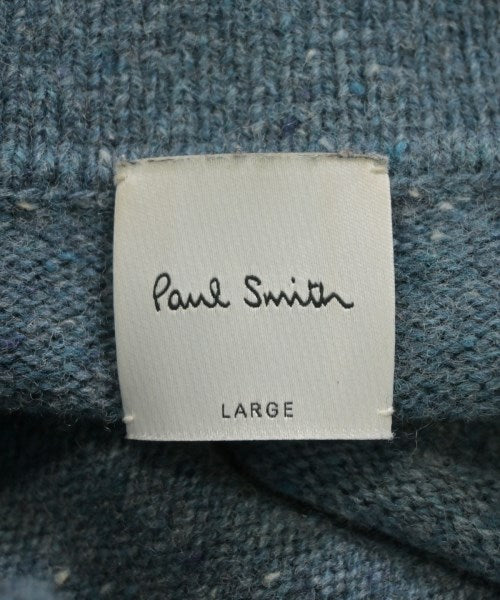 Paul Smith 毛衣