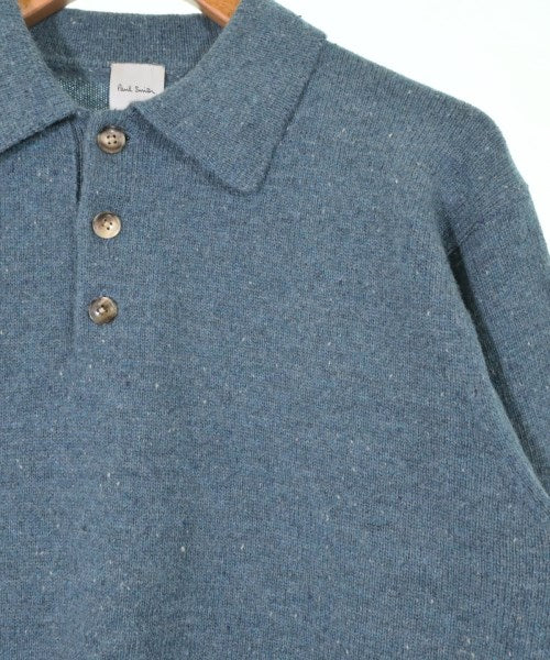 Paul Smith 毛衣
