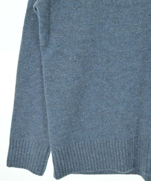 Paul Smith 毛衣