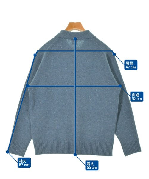 Paul Smith 毛衣