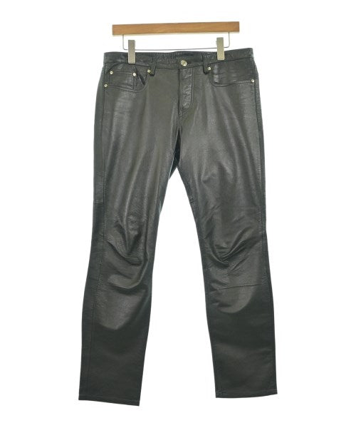 Paul Smith 其他款