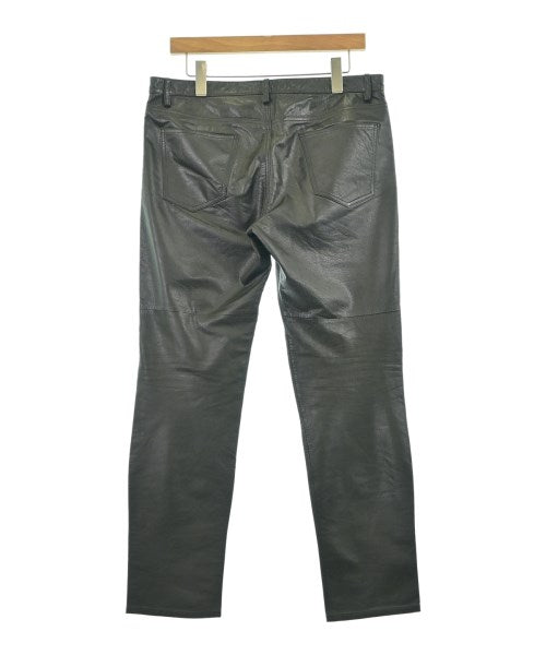 Paul Smith 其他款