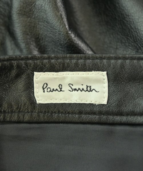 Paul Smith 其他款