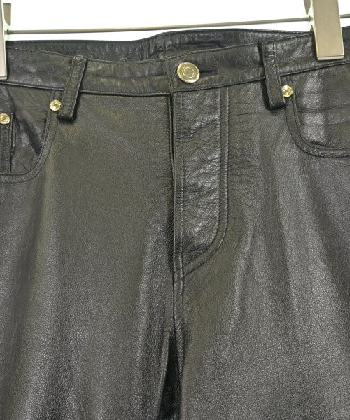 Paul Smith 其他款