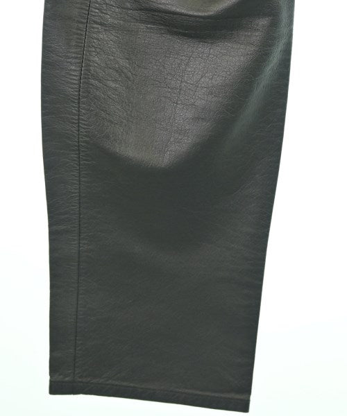 Paul Smith 其他款