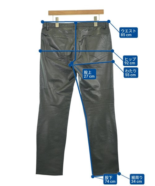 Paul Smith 其他款