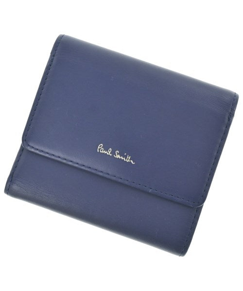 Paul Smith 錢包/零錢包