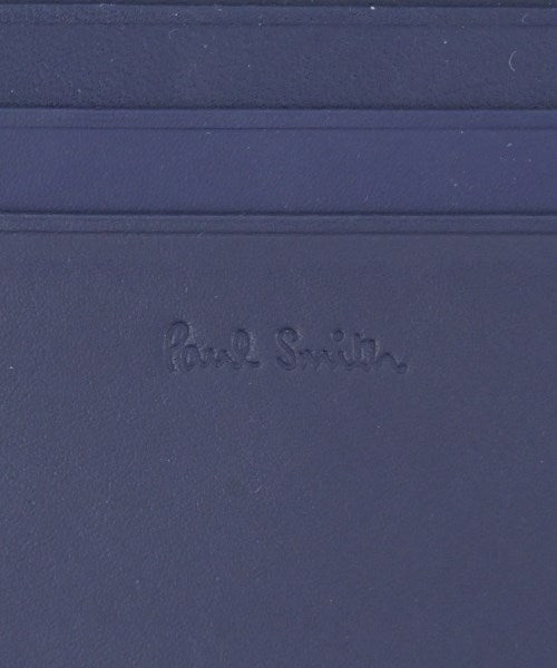 Paul Smith 錢包/零錢包