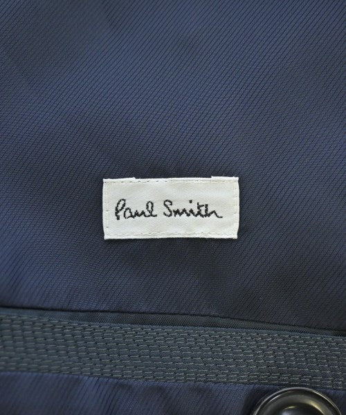 Paul Smith 海軍外套
