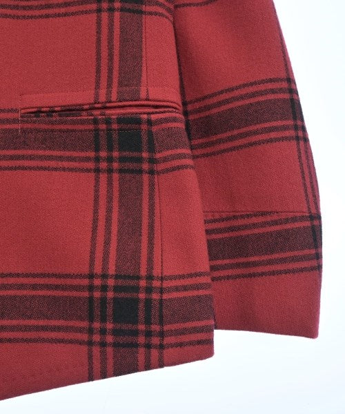 Paul Smith 海軍外套