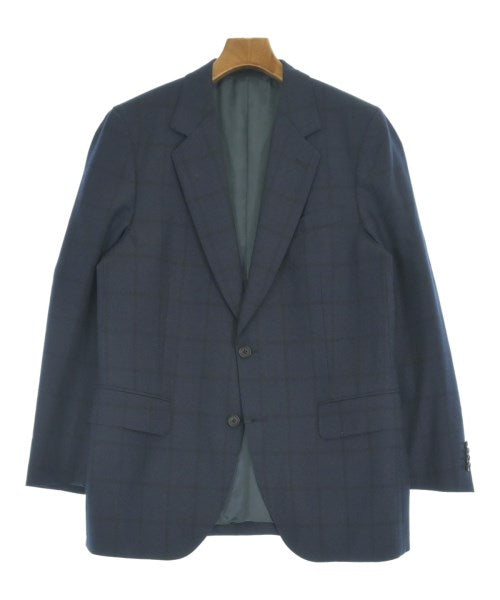 Paul Smith 西裝外套