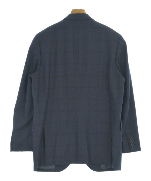 Paul Smith 西裝外套