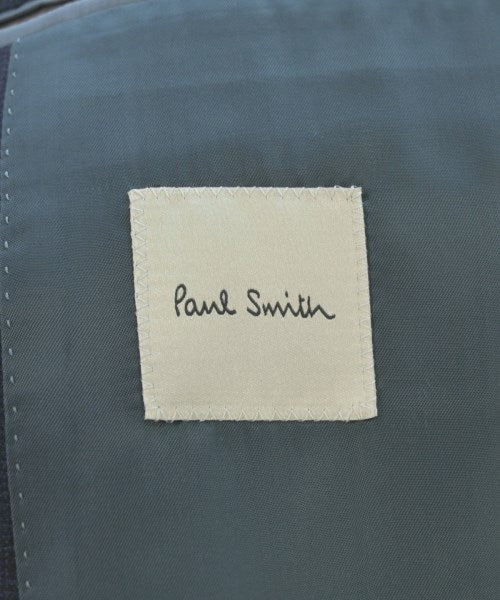 Paul Smith 西裝外套