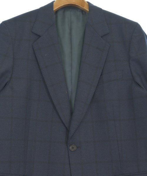 Paul Smith 西裝外套
