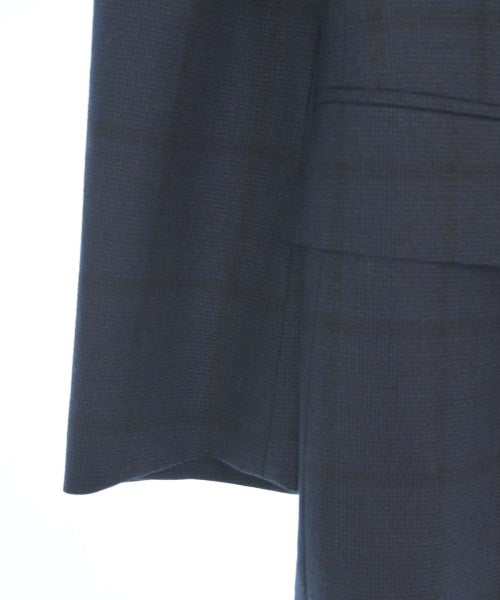 Paul Smith 西裝外套