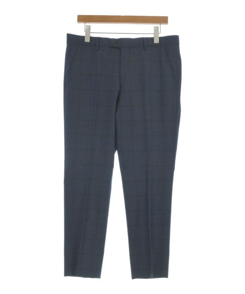 Paul Smith 長褲