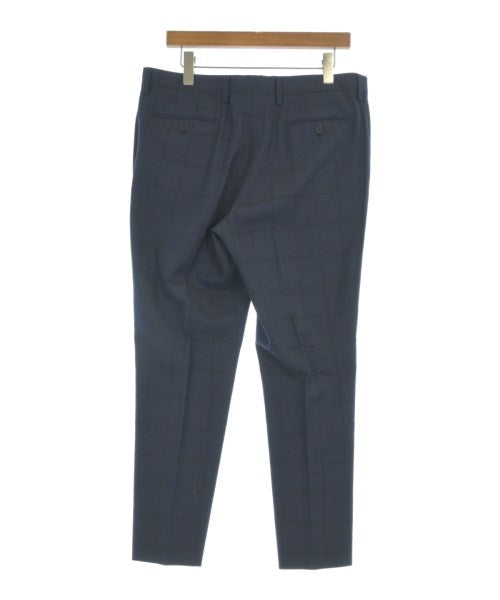 Paul Smith 長褲