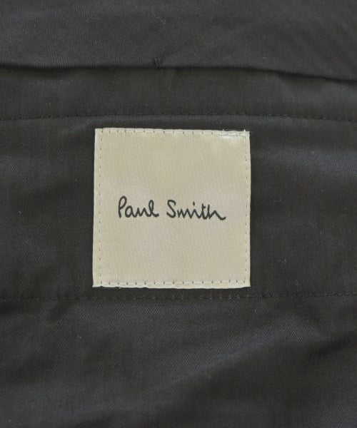 Paul Smith 長褲