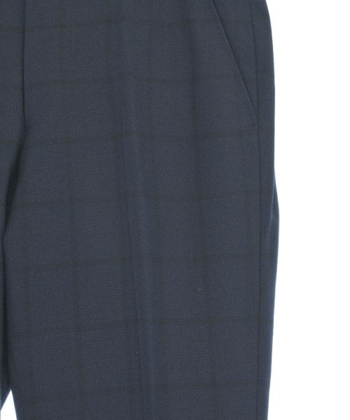 Paul Smith 長褲