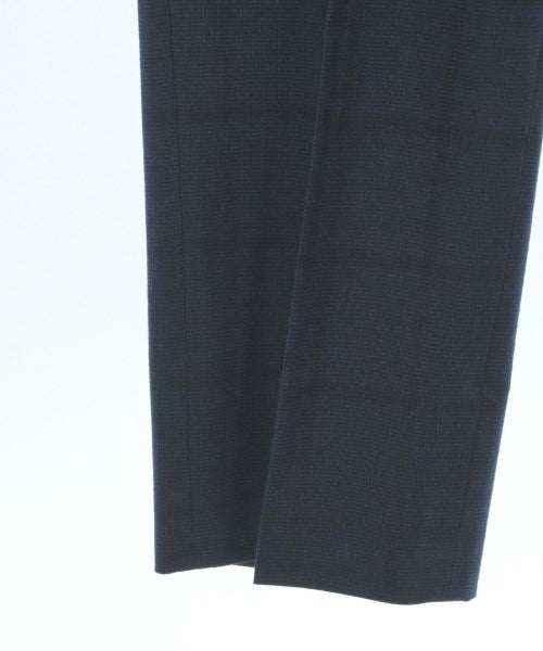 Paul Smith 長褲