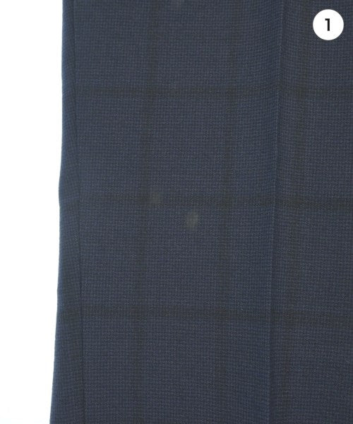 Paul Smith 長褲
