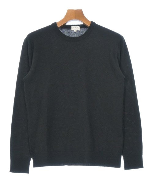 Paul Smith 毛衣
