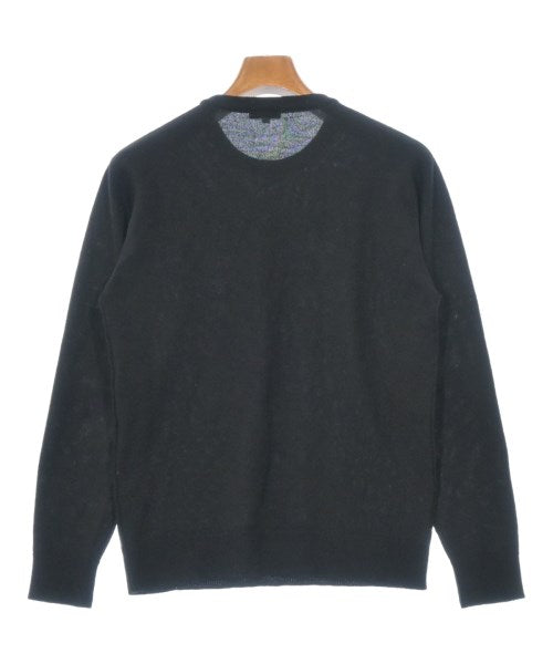 Paul Smith 毛衣
