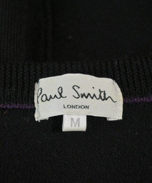 Paul Smith 毛衣