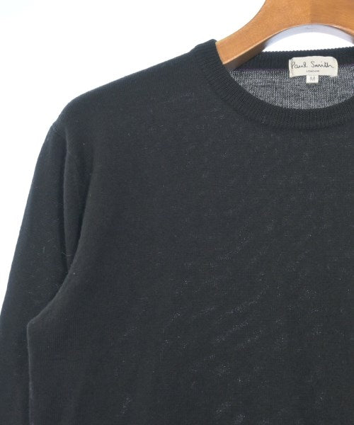 Paul Smith 毛衣