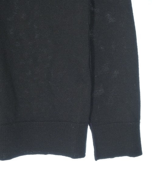 Paul Smith 毛衣